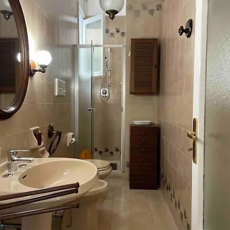 Appartement - Apt. Vicino Al Casino